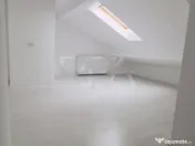 4 camere - Trapezului - 1 decembrie 1918 Bloc 2020 