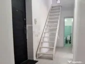 4 camere - Trapezului - 1 decembrie 1918 Bloc 2020 