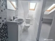 4 camere - Trapezului - 1 decembrie 1918 Bloc 2020 