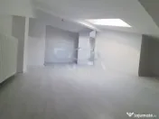 4 camere - Trapezului - 1 decembrie 1918 Bloc 2020 