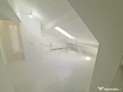 4 camere - Trapezului - 1 decembrie 1918 Bloc 2020 