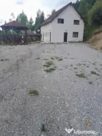Pensiune in Ciocanesti judetul Suceava