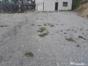 Pensiune in Ciocanesti judetul Suceava 