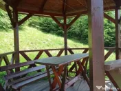 Pensiune in Ciocanesti judetul Suceava 