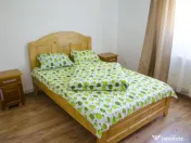 Pensiune in Ciocanesti judetul Suceava 