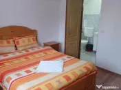 Pensiune in Ciocanesti judetul Suceava 