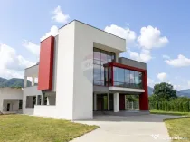 Casa de vanzare - Zona Ursulet Piatra Neamt