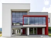 Casa de vanzare - Zona Ursulet Piatra Neamt 