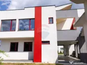 Casa de vanzare - Zona Ursulet Piatra Neamt 