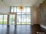 Casa de vanzare - Zona Ursulet Piatra Neamt 