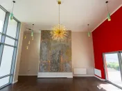 Casa de vanzare - Zona Ursulet Piatra Neamt 