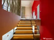 Casa de vanzare - Zona Ursulet Piatra Neamt 