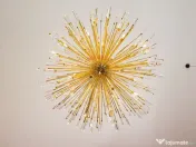 Casa de vanzare - Zona Ursulet Piatra Neamt 