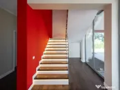 Casa de vanzare - Zona Ursulet Piatra Neamt 