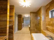 Casa de vanzare - Zona Ursulet Piatra Neamt 