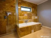 Casa de vanzare - Zona Ursulet Piatra Neamt 