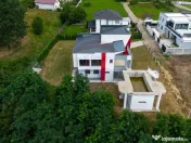 Casa de vanzare - Zona Ursulet Piatra Neamt 