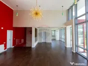 Casa de vanzare - Zona Ursulet Piatra Neamt 