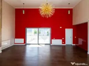 Casa de vanzare - Zona Ursulet Piatra Neamt 