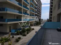 Apartament cu 2 camere în Marina Surf Residence – Mamaia