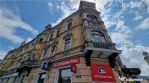 Apartament clasic de doua camere zona Centrul Istoric
