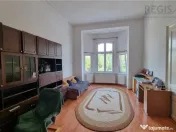 Apartament clasic de doua camere zona Centrul Istoric 