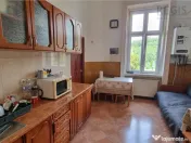 Apartament clasic de doua camere zona Centrul Istoric 