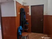 Apartament clasic de doua camere zona Centrul Istoric 