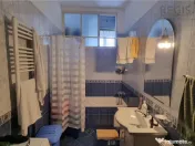 Apartament clasic de doua camere zona Centrul Istoric 