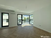 2 camere cu finisaje la alegere Ultracentral