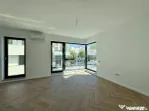 2 camere cu finisaje la alegere Ultracentral