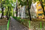 Apartament cu 3 camere de vânzare/Brancoveanu/