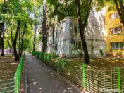 Apartament cu 3 camere de vânzare/Brancoveanu/ 