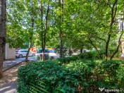 Apartament cu 3 camere de vânzare/Brancoveanu/ 