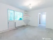 Apartament cu 3 camere de vânzare/Brancoveanu/ 