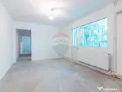 Apartament cu 3 camere de vânzare/Brancoveanu/ 