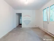 Apartament cu 3 camere de vânzare/Brancoveanu/ 