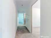 Apartament cu 3 camere de vânzare/Brancoveanu/ 