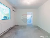 Apartament cu 3 camere de vânzare/Brancoveanu/ 