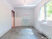 Apartament cu 3 camere de vânzare/Brancoveanu/ 