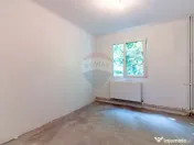 Apartament cu 3 camere de vânzare/Brancoveanu/ 