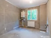 Apartament cu 3 camere de vânzare/Brancoveanu/ 