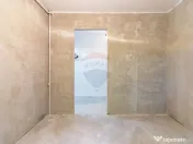 Apartament cu 3 camere de vânzare/Brancoveanu/ 