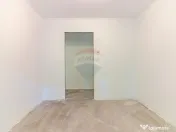 Apartament cu 3 camere de vânzare/Brancoveanu/ 