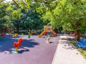 Apartament cu 3 camere de vânzare/Brancoveanu/ 