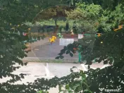 Apartament cu 3 camere de vânzare/Brancoveanu/ 