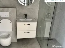 Ap. 1 cam, et. 3, 41 mp. Preț 42.148 € + TVA 21%