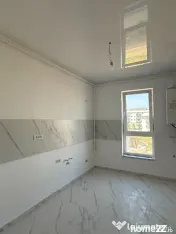 Apartament 2 camere si Garsoniera la 1,5 km de Bucuresti. 