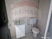 Vilă spațioasă de închiriat – 1 Mai, Piatra Neamț 