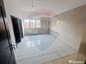 Vilă spațioasă de închiriat – 1 Mai, Piatra Neamț 